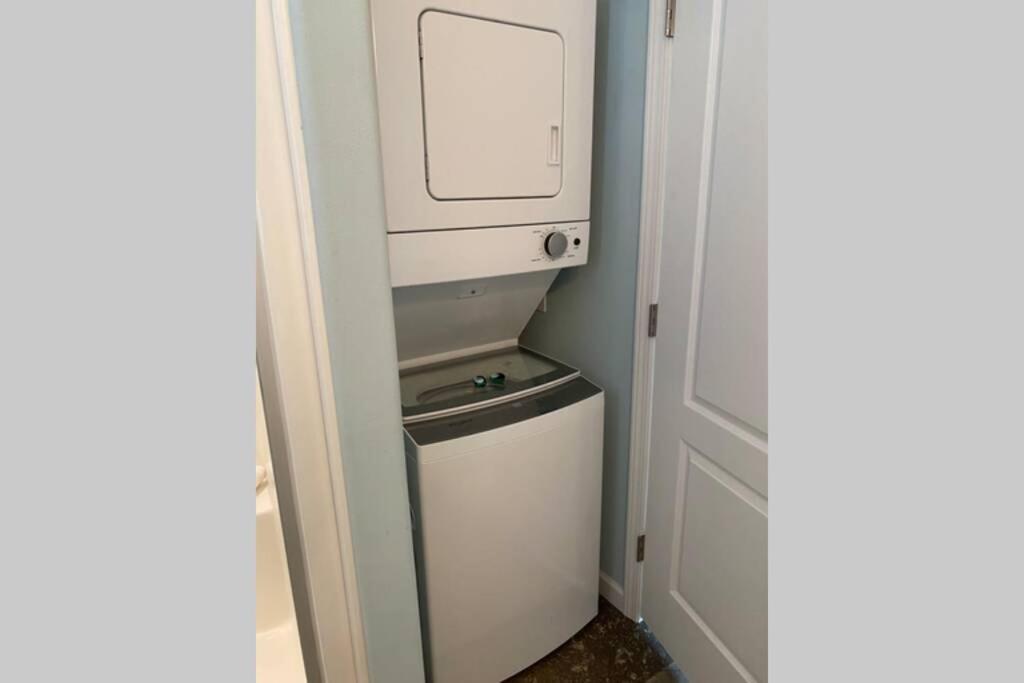 Cozy Tiny Home Near Disney World & Orlando Parks! Кіссіммі Екстер'єр фото